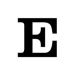 Logo of EL PAÍS android Application 